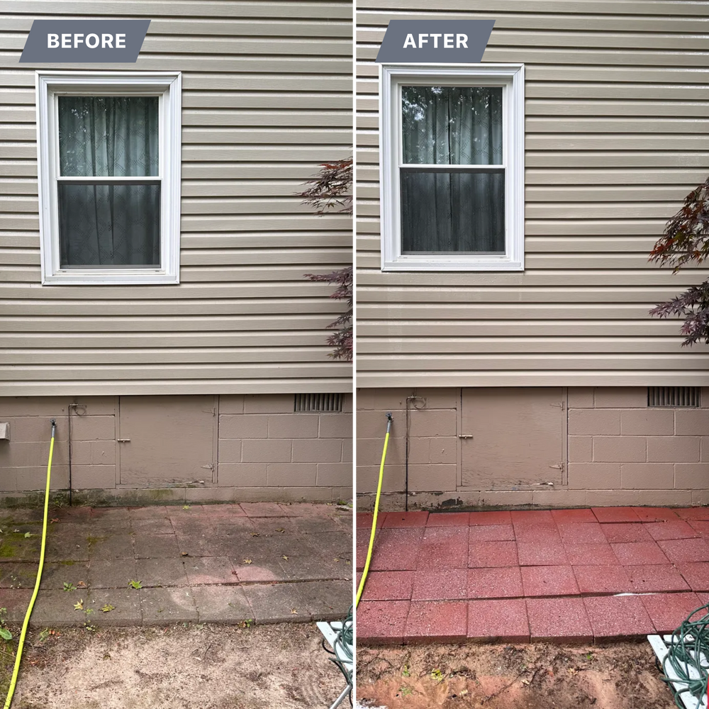 All Photos for LeafTide Solutions in Richmond, VA