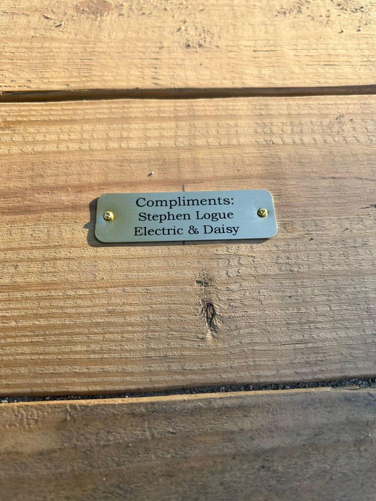 All Photos for Stephen Logue Electric in Billerica, MA