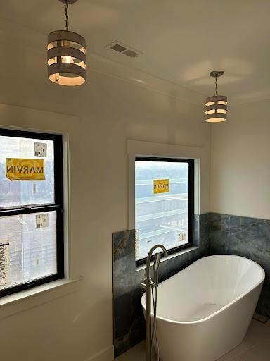 All Photos for Adkins Electrical & Mechanical LLC in Columbia, TN