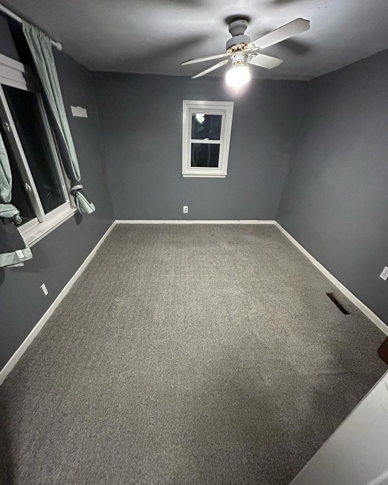 Our Airbnb Cleaning service ensures your property is guest-ready with meticulous attention to detail—thoroughly cleaning every room and restocking essentials to guarantee a seamless experience for both hosts and guests. for Ocean Cleaning Services in Des Moines, IA