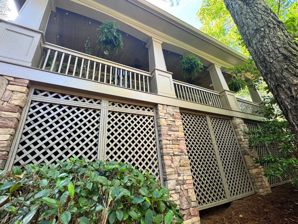 All Photos for Ang Painting LLC in Athens, GA