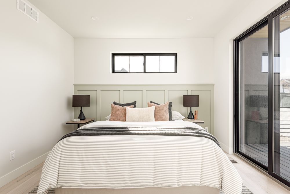 All Photos for Radiant Homes LLC in Fort Collins, CO