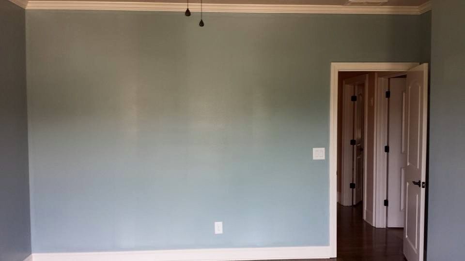 Interior Renovations for Quality Remodeling & Repair in Atlanta, GA