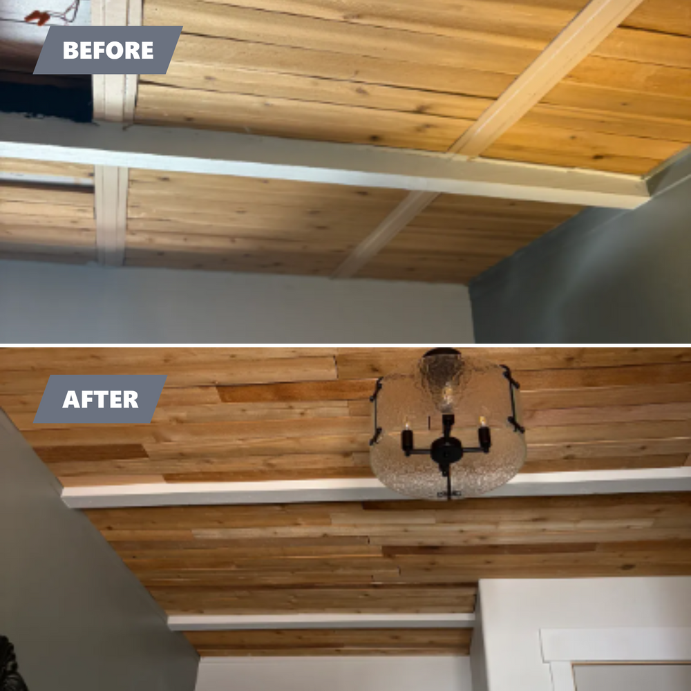 All Photos for Redstone Handyman in Park City, UT