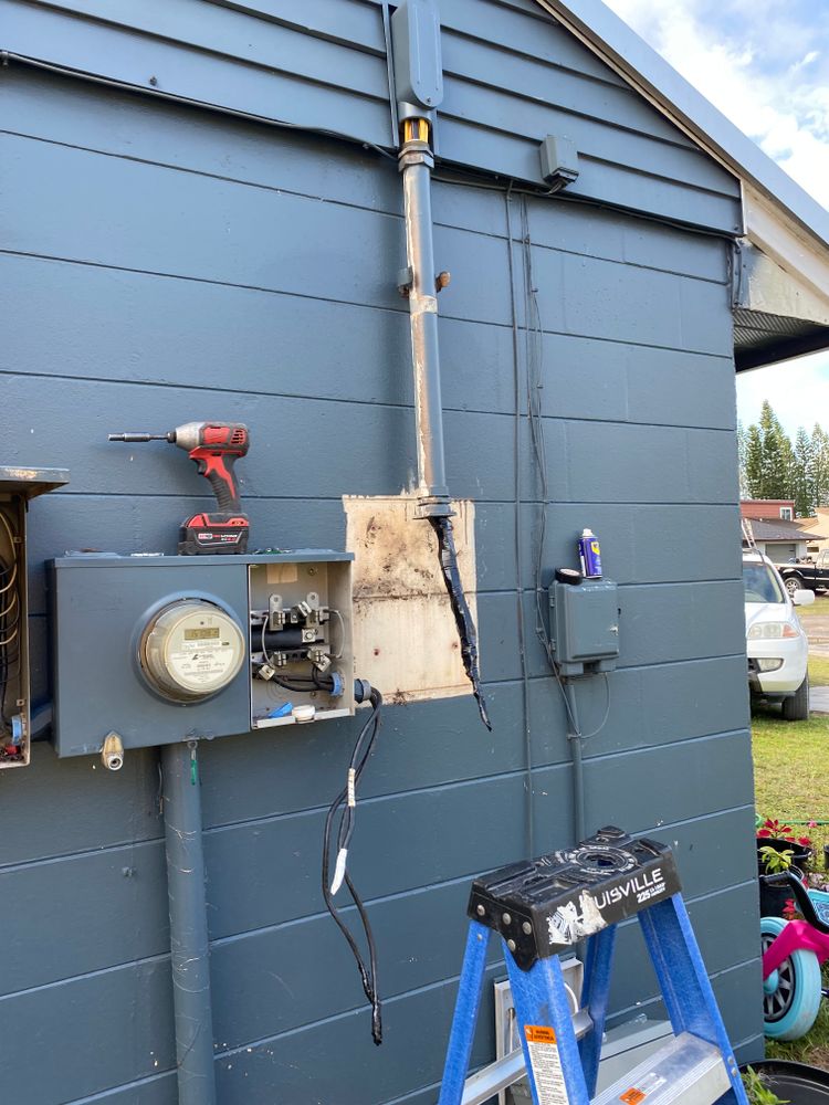 All Photos for Nominal Voltage in Orlando, FL