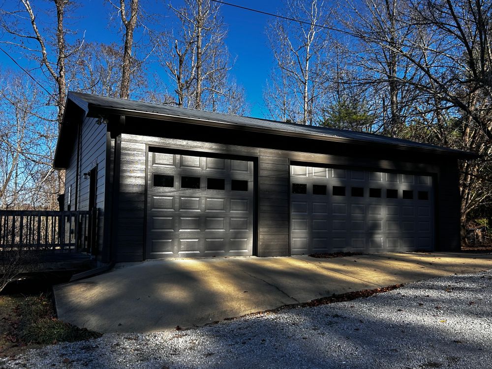 All Photos for Zero Spots Painting in Tuscaloosa County, AL