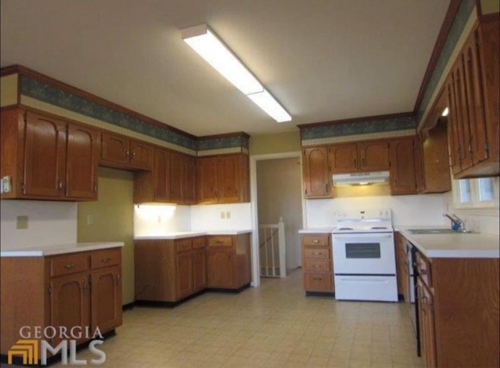 All Photos for K & L Construction in Woodbine, GA