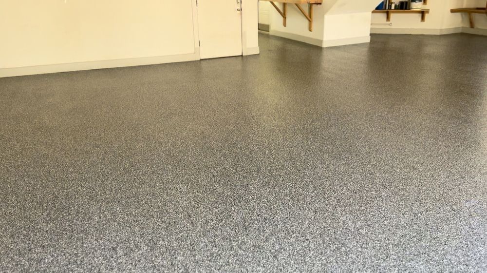 All Photos for EverCoat Surface Solutions in Fort Worth, TX