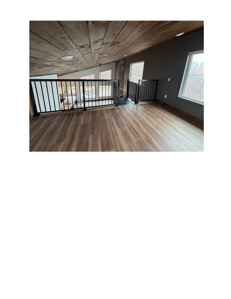 All Photos for ProModern Construction, LLC in Seymour, TN