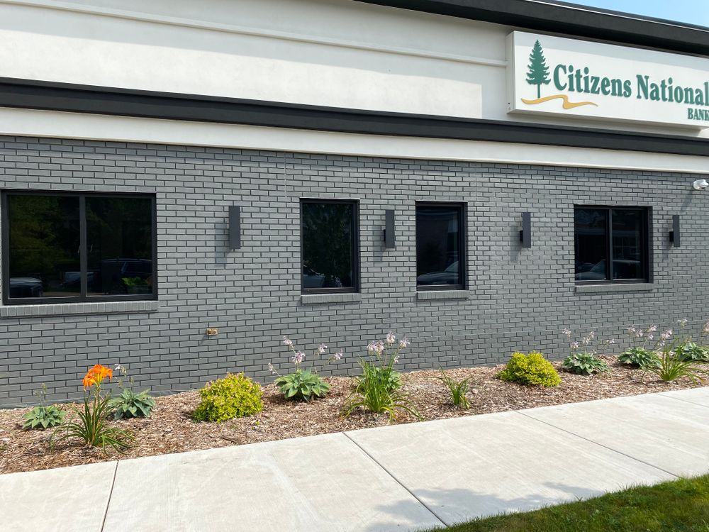 All Photos for Reed City Glass Enterprises in Reed City,  MI