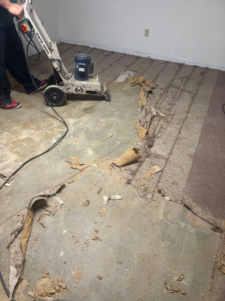 All Photos for Personal Touch General Contractor in Galax, VA