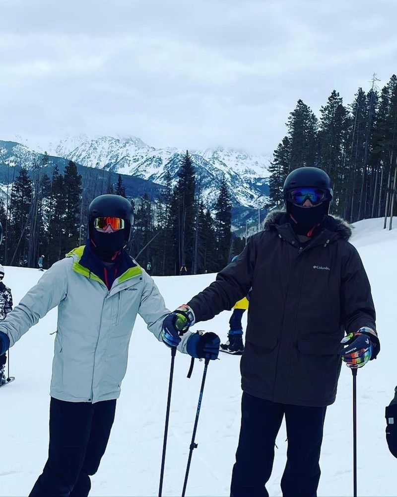 All Photos for Honey Do Oxford Pressure Washing and Soft Washing in Oxford, Mississippi