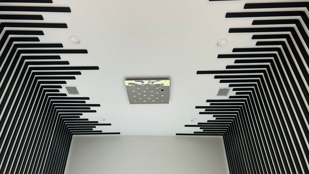 All Photos for Trinity General Contracting in Huntsville, TX