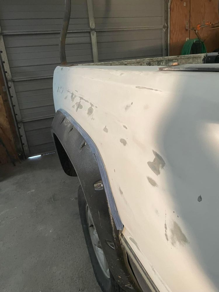 All Photos for Clavin Painting in Fort Dodge, Iowa