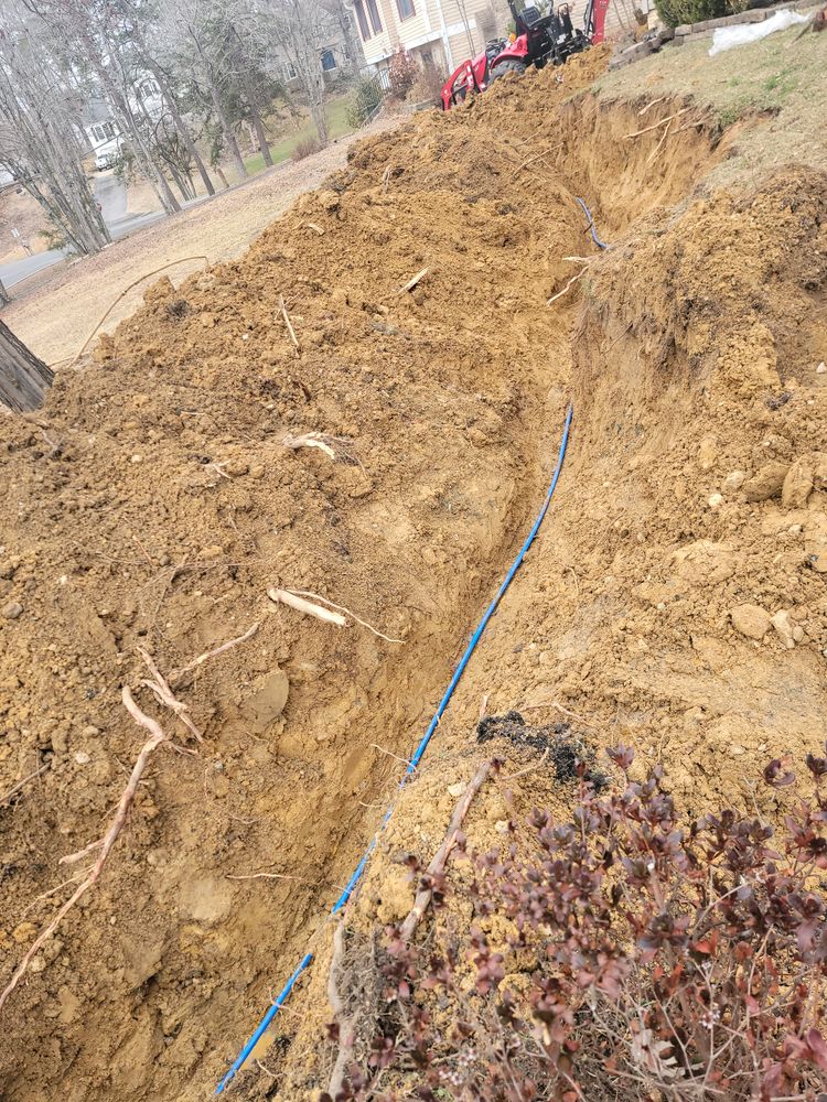 All Photos for Goodfellas Plumbing llc in Spotsylvania, VA