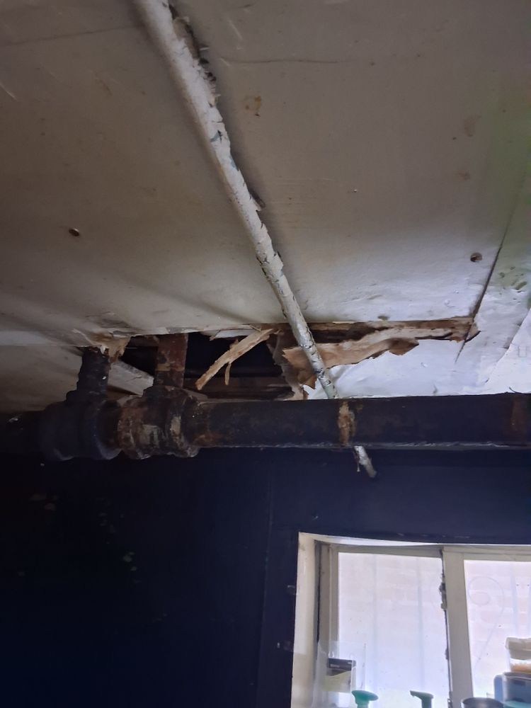 All Photos for K. Billey Construction in Brooklyn, NY