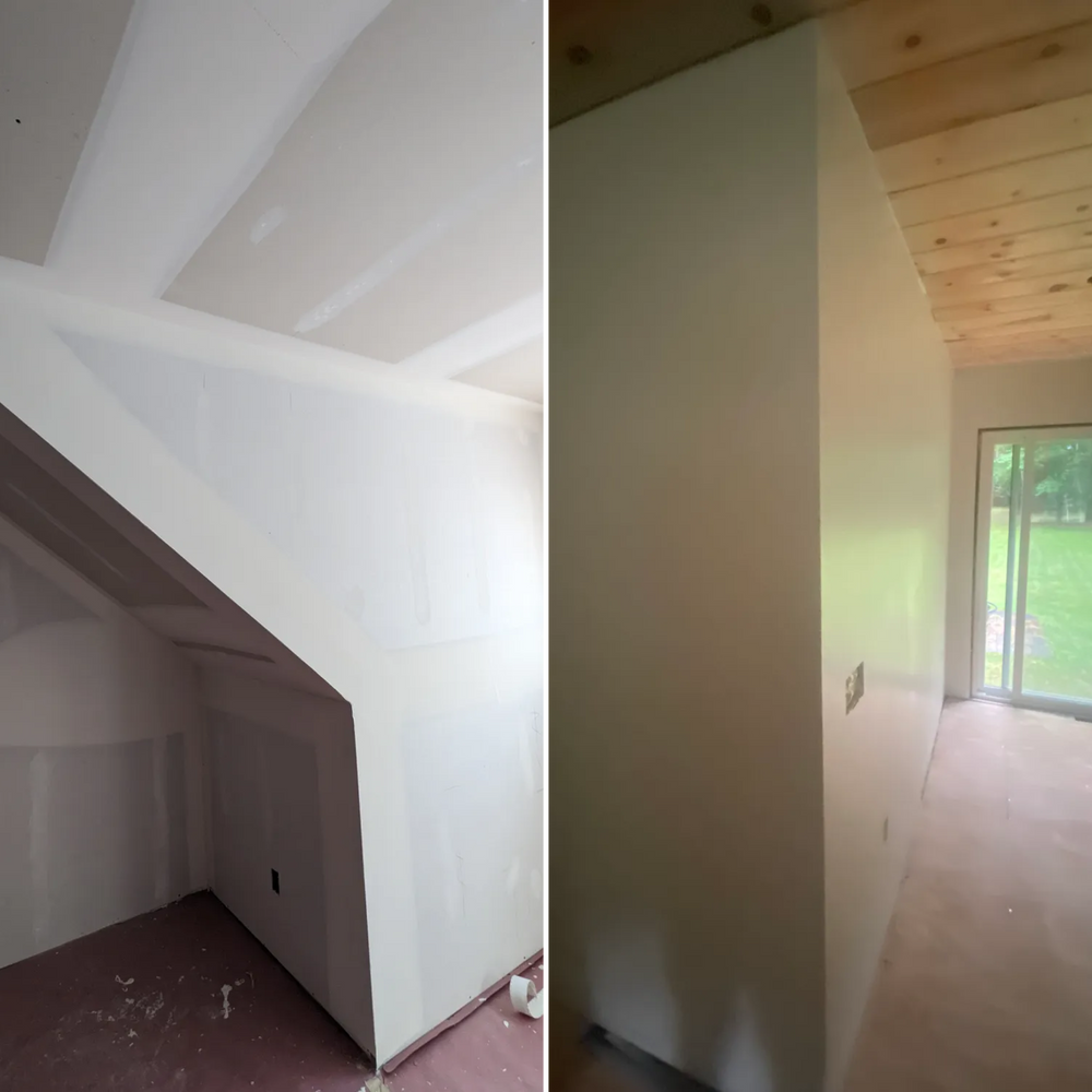 Our Full Drywall Services provide comprehensive solutions for all your drywall needs, from installation to finishing touches, ensuring a seamless and professional result for your sheet rock home project. for Drywall Roofing Flooring  in Langlade County, Wisconsin