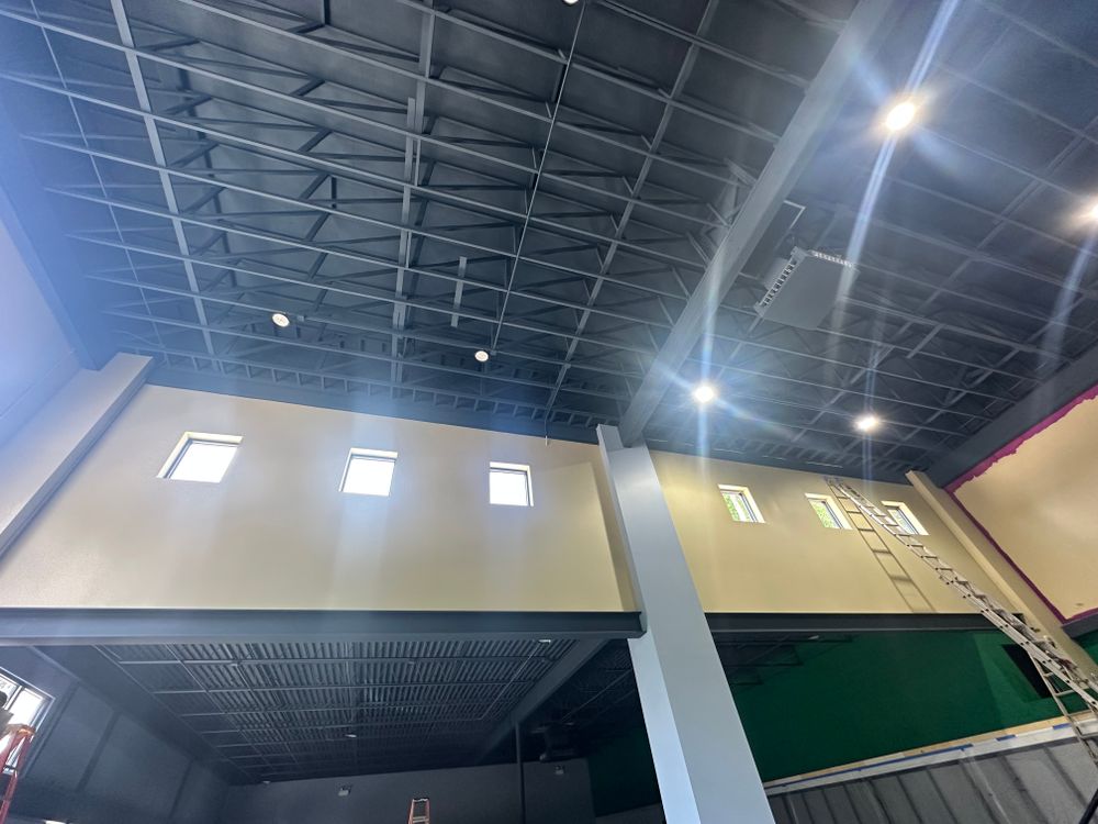 All Photos for Nova BuildCon LLC in Lilburn, GA