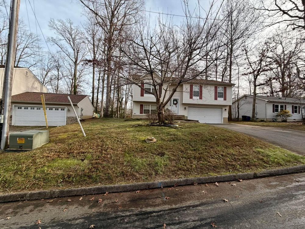 All Photos for Nate's Property Maintenance LLC  in Lusby, MD