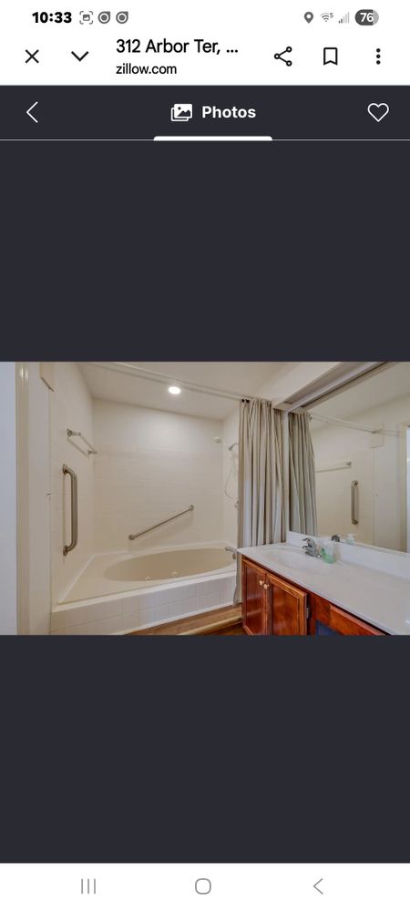 All Photos for Middle Man Construction in Fall Branch, TN