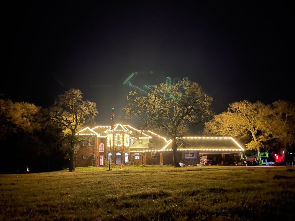 All Photos for Keeping Up With The Jones LLC in Corsicana, TX