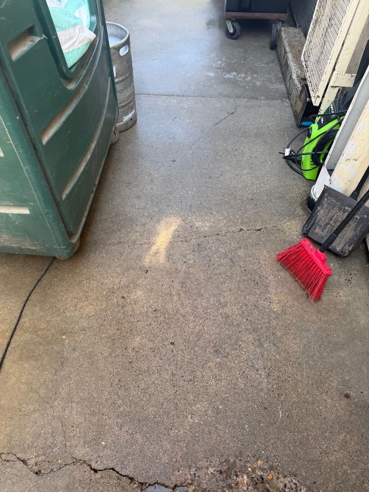 All Photos for All Clean Solutions in Bismarck, ND