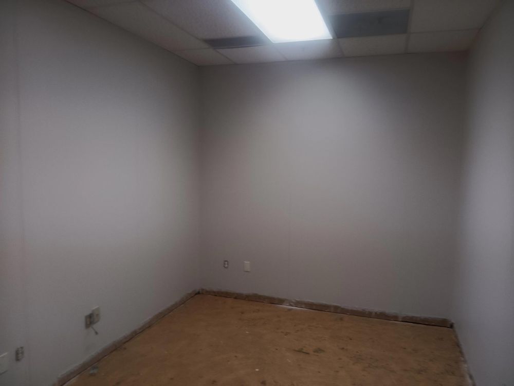 Interior Painting for Hollier's Painting in Lafayette, LA