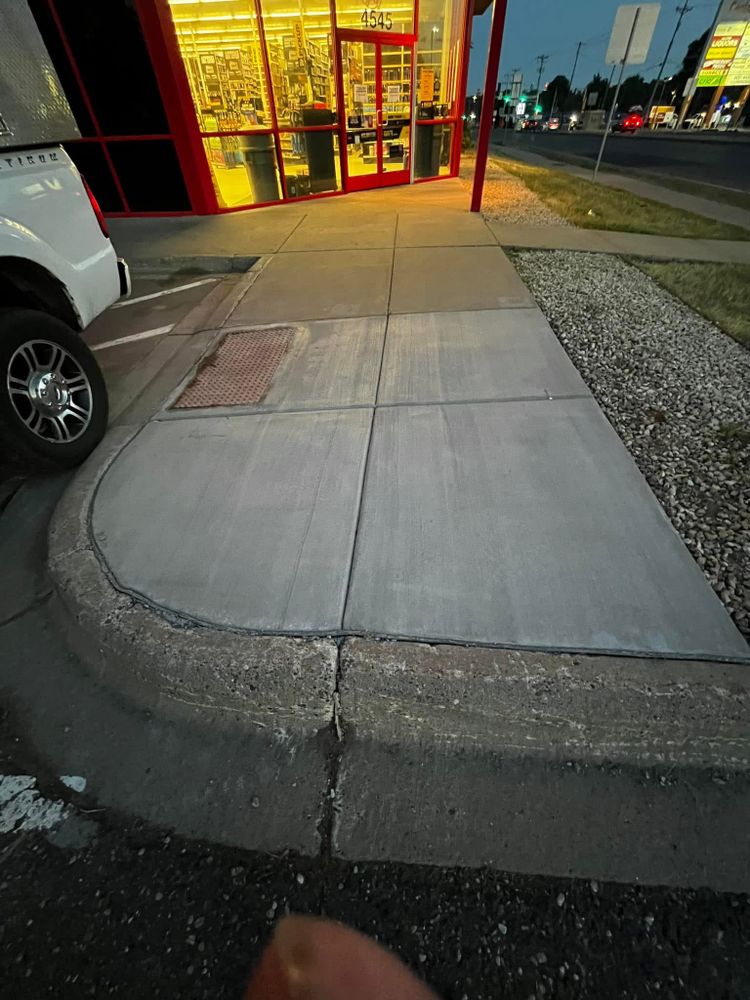 All Photos for Outdoor Dynamics LLC in Sherburne County, MN