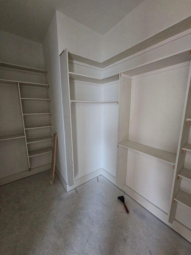 All Photos for Cotanny Construction LLC in Llano, TX