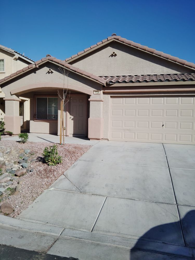 All Photos for JS Painting Services in Las Vegas, NV