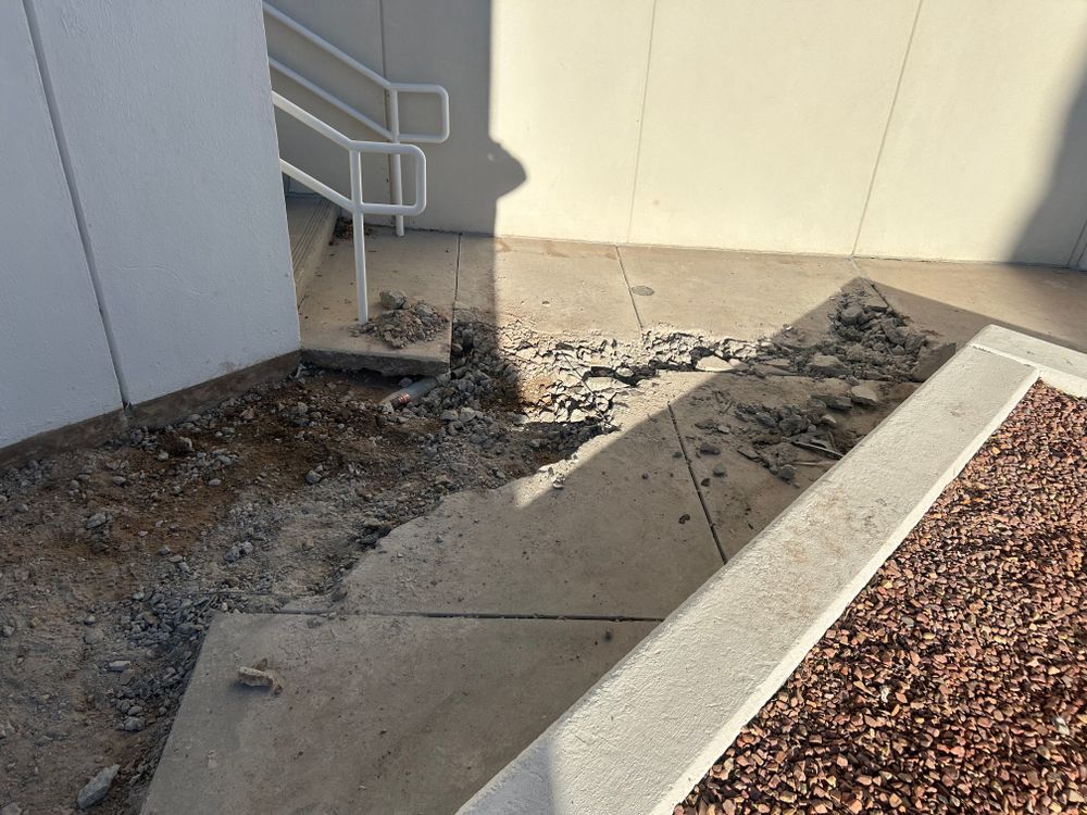 All Photos for JEC Enterprises Inc in El Paso, TX