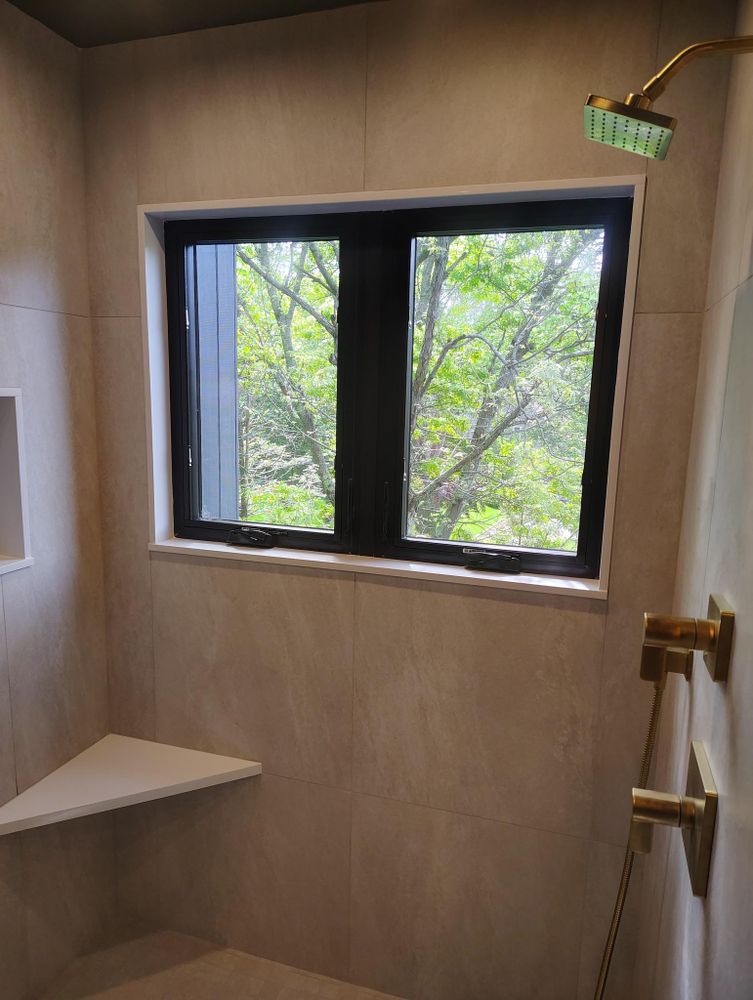 All Photos for New Vision Contracting in Suffolk County, NY
