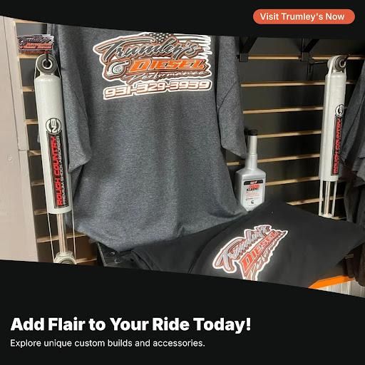 All Photos for Brumley’s Automotive & Truck Repair in Hohenwald, TN