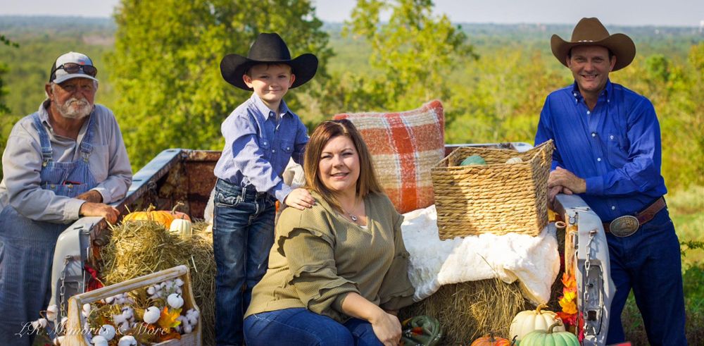 All Photos for Mohon Mowing & Fence in Gladewater, TX
