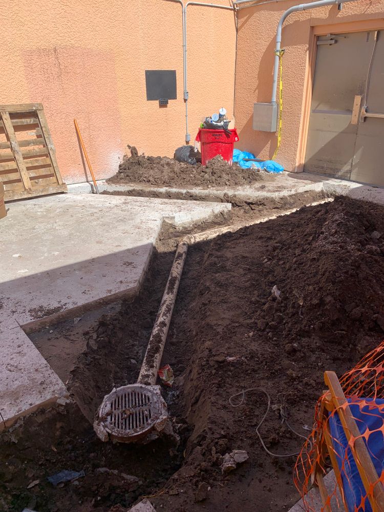 All Photos for Nomadic Plumbing Orlando in Orlando, FL