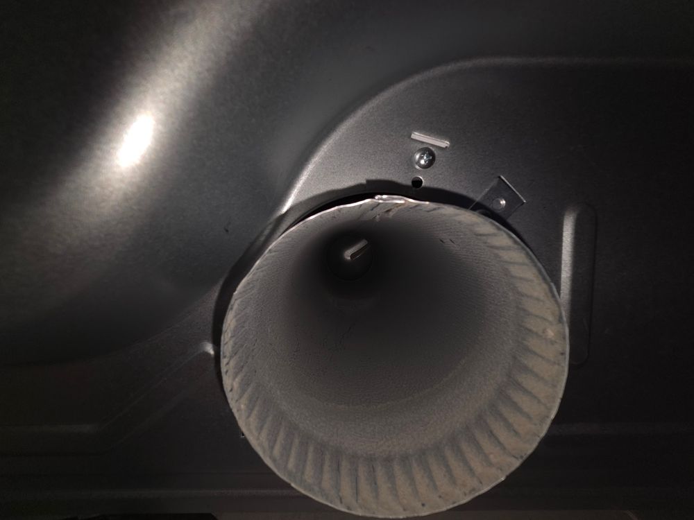 Residential Cleaning for Clean Freaks of NC in Charlotte, NC