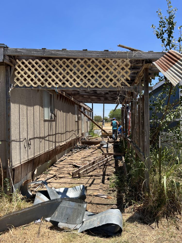 All Photos for McKay & Hands in Mineral Wells, TX