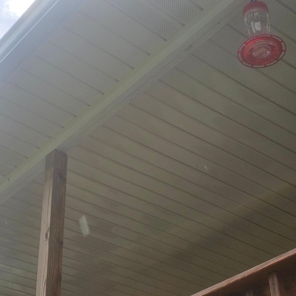 All Photos for Cumberland Gap Pro Wash LLC in Harrogate, Tennessee