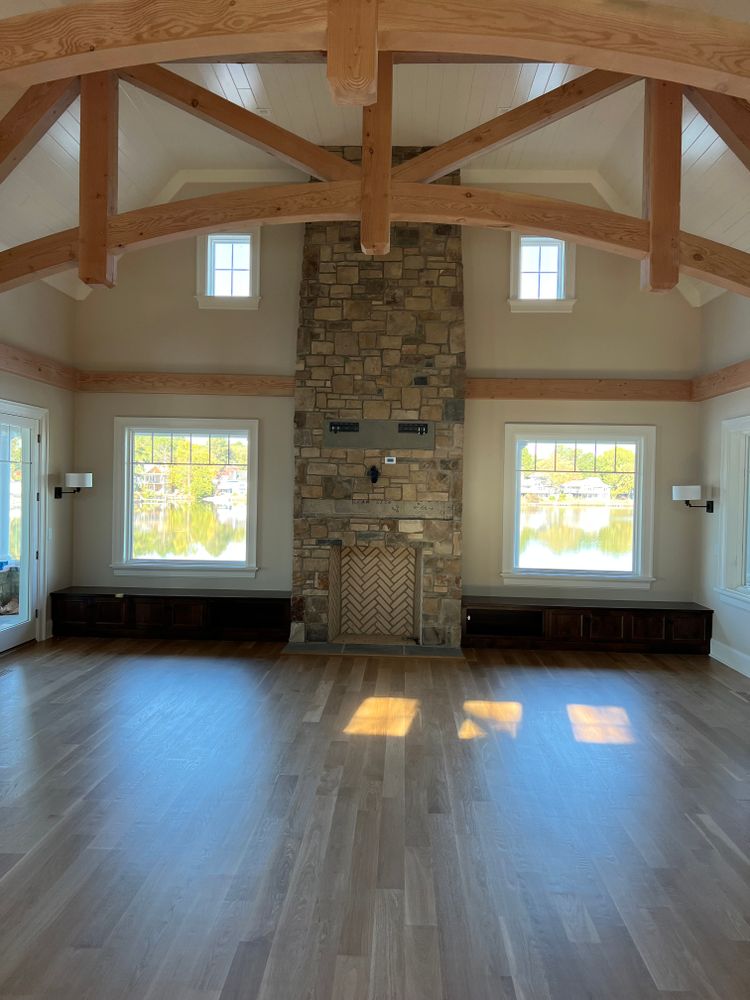 All Photos for Idea Electric in Clinton, NC