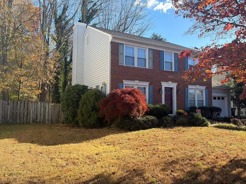 All Photos for 9999 Building and Renovation LLC in Warrenton, VA