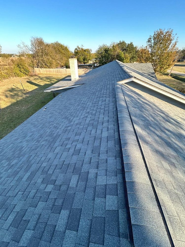 All Photos for R E Tanner Home Improvement in Buckholts, TX