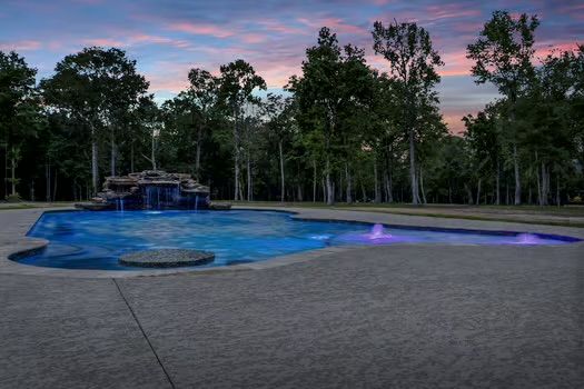 All Photos for Superior Backyard Builders LLC in Livingston, TX