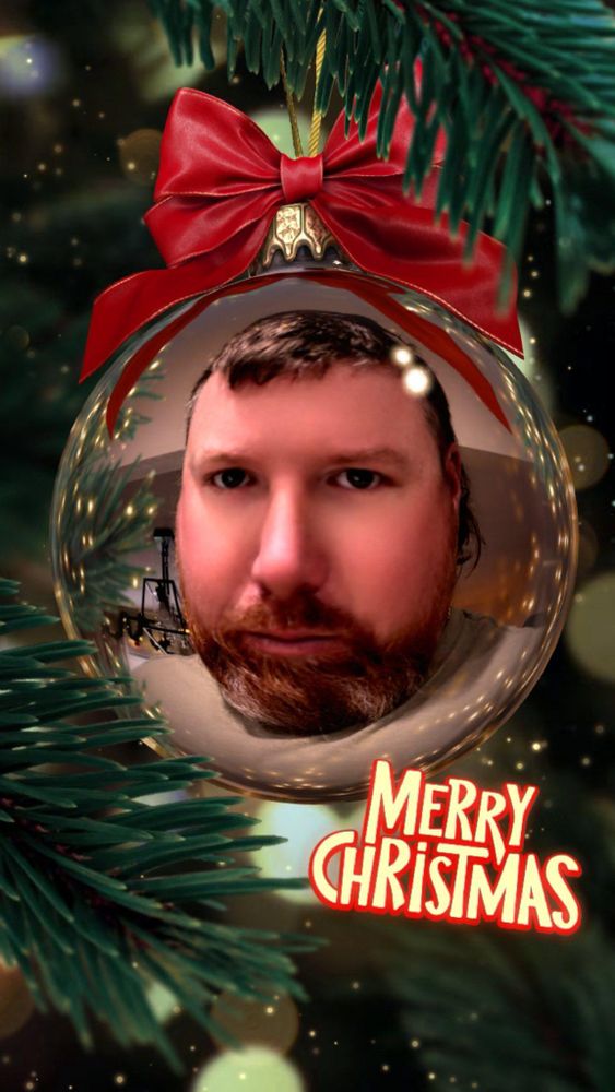 All Photos for Williams Concrete Pumping in Knoxville, Tennessee