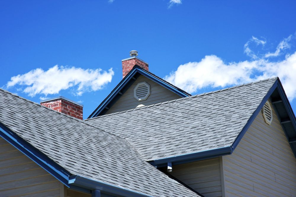 Our expert team provides reliable and efficient roofing repairs to ensure your home is protected from leaks, damage, and wear. Trust us to keep your roof in top condition. for RT Roofing Exteriors in Chicago, IL