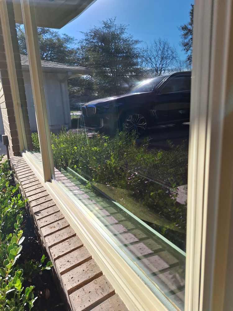 All Photos for Connected Exterior Cleaning in Dallas, TX