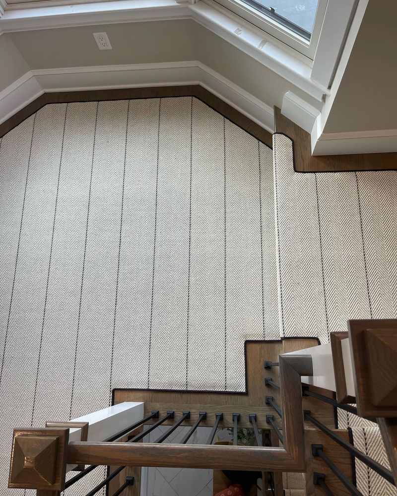Carpet Installation and Repair for Josh McLoone's Flooring in Whitman, MA