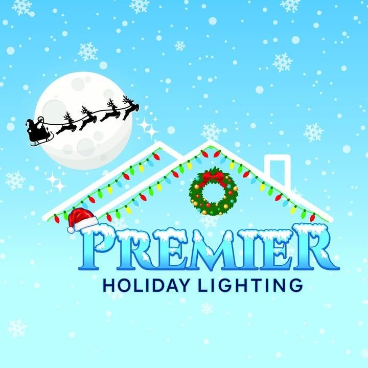 All Photos for Premier Partners, LLC. in Northbrook, IL