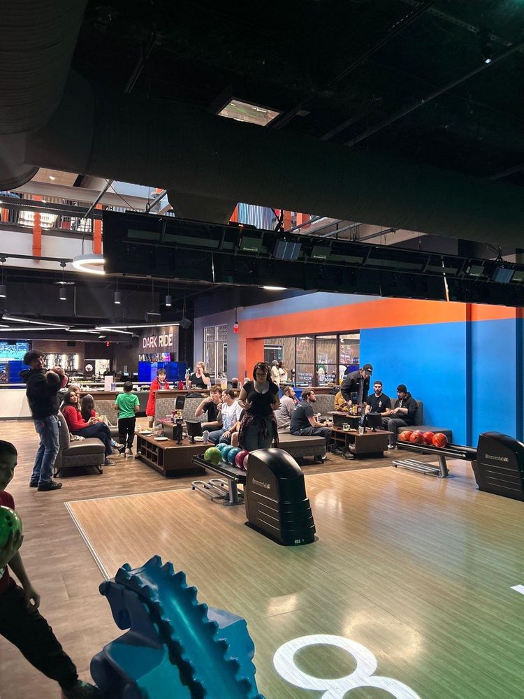 All Photos for Dan Levinsky & Sons Electrical Services in Portsmouth,  VA