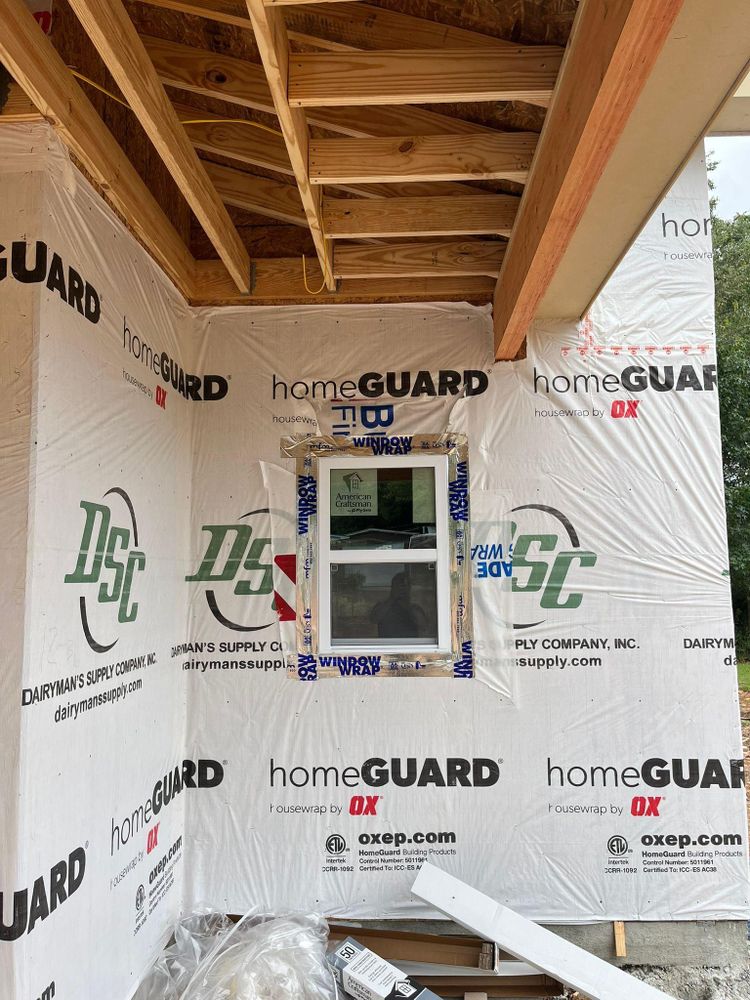 All Photos for B & B Home Repairs in Columbus, GA