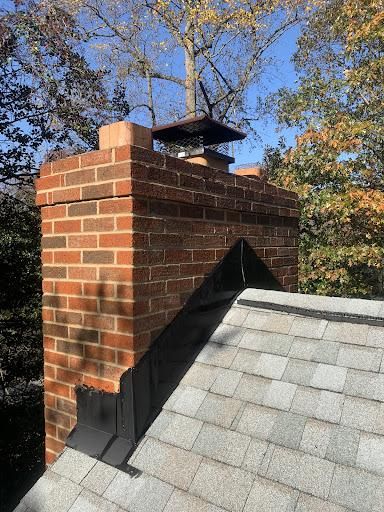 Soft Washing for Calvert Clean Up, Pressure Washing & Hauling LLC in Pasadena, MD